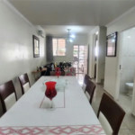 Casa em condomínio à venda com 4 quartos, sendo 1 suíte, em Jardim Americano, Sorocaba, SP