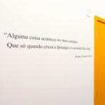 Apartamento à venda com 1 quarto em Sumarezinho, São Paulo, SP