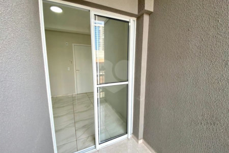 Apartamento à venda com 2 quartos, sendo 1 suíte, em Jardim Pagliato, Sorocaba, SP