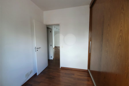 Apartamento à venda ou para alugar com 3 quartos, sendo 2 suítes, em Vila Leopoldina, São Paulo, SP