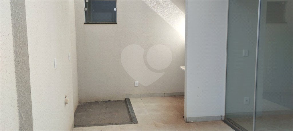 Casa à venda ou para alugar com 2 quartos, sendo 1 suíte, em Ipê, Três Lagoas, MS