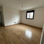 Casa com 3 dormitórios à venda, 290 m² por R$ 1.914.000,00 - Aparecida - Santos/SP