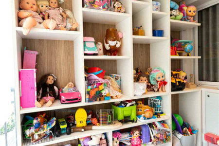 Apartamento à venda com 5 quartos, sendo 4 suítes, em Parque Reboucas, São Paulo, SP