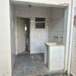 Casa à venda com 3 quartos, sendo 1 suíte, em Tremembé, São Paulo, SP