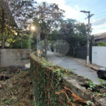 Terreno à venda em Jardim Sílvia (zona Oeste), São Paulo, SP