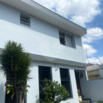 Sobrado para alugar com 3 quartos, sendo 1 suíte, em Limão, São Paulo, SP