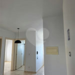 Apartamento à venda com 2 quartos em Jardim Residencial Paraíso, Araraquara, SP