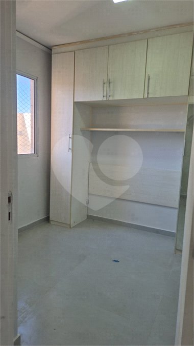 Apartamento à venda com 2 quartos em Ponte Grande, Guarulhos, SP