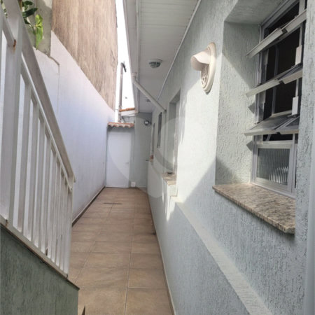 Prédio à venda em Sumarezinho, São Paulo, SP