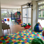 Apartamento à venda com 3 suítes em Vila Andrade, São Paulo, SP