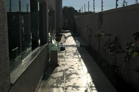 Casa à venda com 5 quartos, sendo 3 suítes, em Loteamento Jardim Morumbi, Atibaia, SP