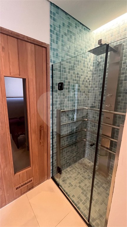 Apartamento à venda ou para alugar com 2 suítes em Alvinópolis, Atibaia, SP