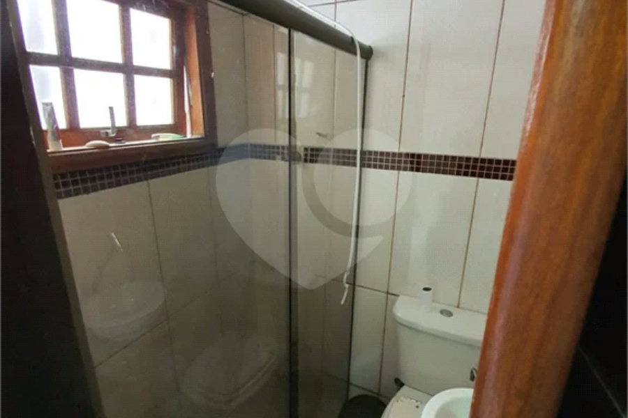 Casa Térrea à venda com 4 quartos, sendo 2 suítes, em Tremembé, São Paulo, SP