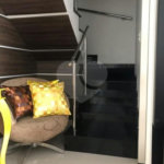 Duplex à venda com 3 quartos, sendo 1 suíte, em Casa Verde, São Paulo, SP