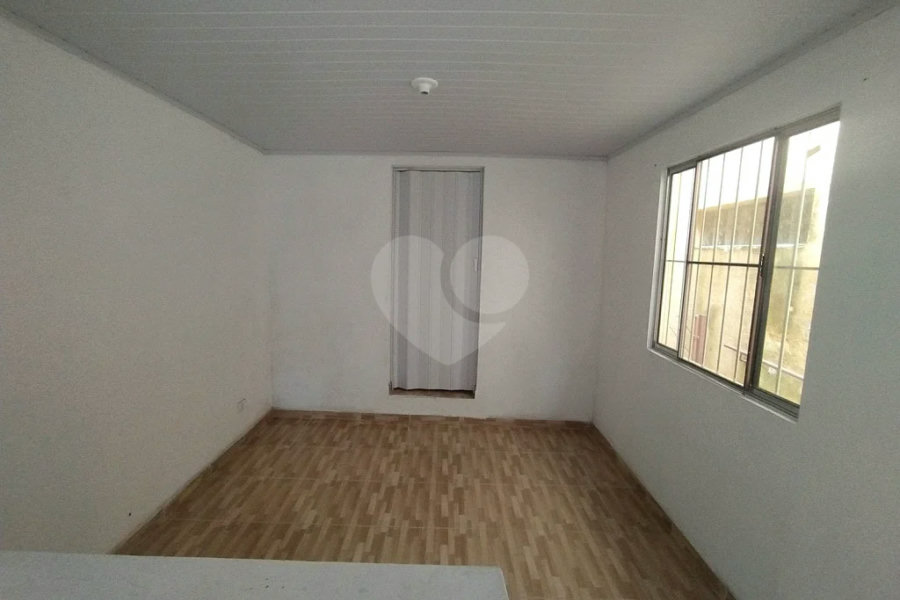 Terreno à venda com 4 quartos em Horto, São Paulo, SP