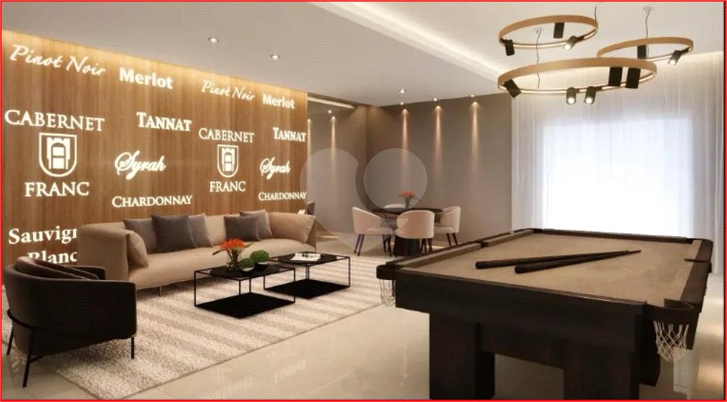 Apartamento à venda com 2 quartos, sendo 1 suíte, em Jardim São Paulo(zona Norte), São Paulo, SP