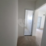 Casa à venda com 2 suítes no condomínio Residencial Américo Figueiredo, Sorocaba - SP