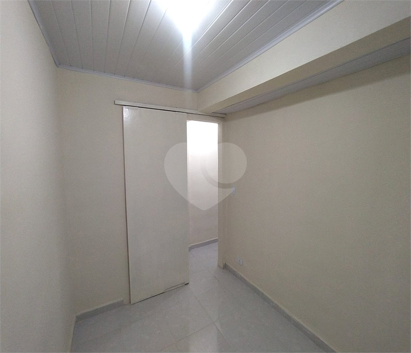 Casa de Vila para alugar com 2 quartos, sendo 1 suíte, em Tucuruvi, São Paulo, SP