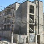 Apartamento à venda ou para alugar com 2 quartos, sendo 1 suíte,  em Mandaqui, São Paulo, SP