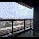 Apartamento à venda com 3 quartos, sendo 1 suíte, em Parada Inglesa, São Paulo, SP