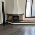 Apartamento à venda com 1 suíte em Vila Suzana, São Paulo, SP