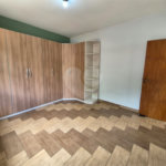 Casa à venda com 2 quartos em Jardim Pinheiros, São Paulo, SP