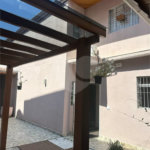 Sobrado à venda com 3 quartos, sendo 1 suíte, em Casa Verde, São Paulo, SP