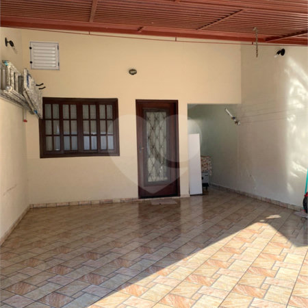 Casa à venda com 2 quartos, sendo 1 suíte, em Vila Progresso, Salto, SP