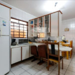 Sobrado à venda com 3 quartos, sendo 1 suíte, em Vila Nova Mazzei, São Paulo, SP