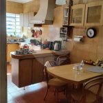 Casa à venda com 2 quartos em Jardim Bonfiglioli, São Paulo, SP