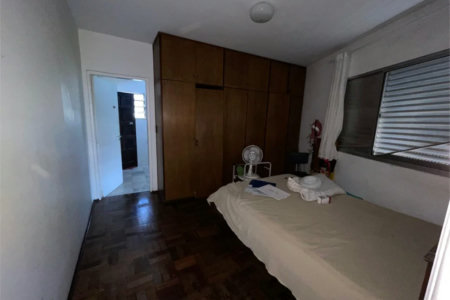 Casa à venda com 3 quartos, sendo 1 suíte, em Jardim Panorama, São Paulo, SP