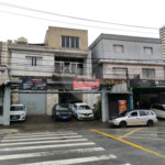 Sobrado à venda com 3 quartos, sendo 1 suíte,  em Jardim Jabaquara, São Paulo, SP