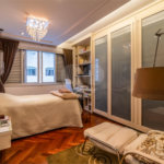 Apartamento à venda com 3 suítes em Bela Vista, São Paulo, SP