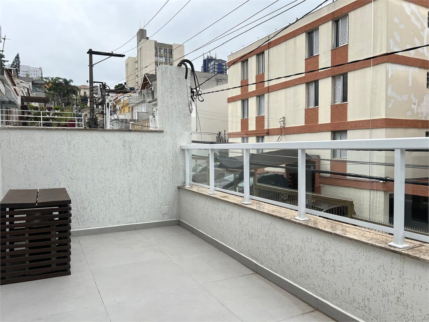 Casa à venda com 3 suítes em Santana, São Paulo, SP