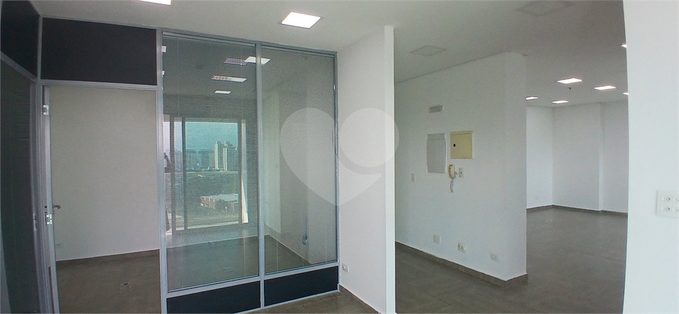 Sala para alugar no Centro, São Bernardo do Campo, SP