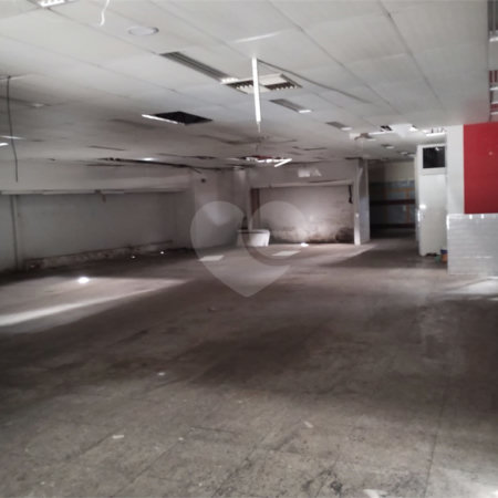 Prédio à venda ou para alugar em Paraíso, São Paulo, SP