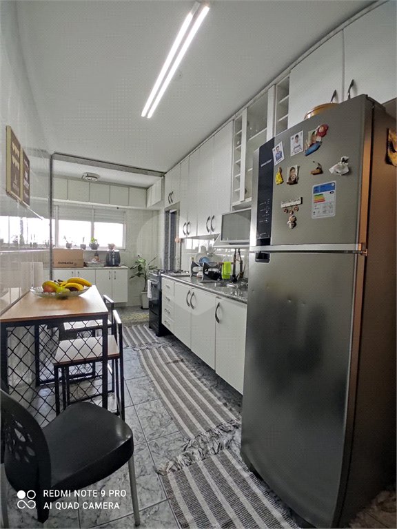 Apartamento à venda ou para alugar com 3 quartos, sendo 1 suíte, em Vila Maria, São Paulo, SP