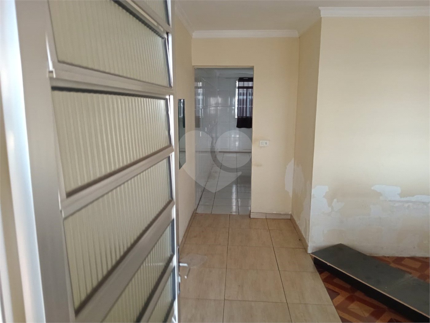 Casa Térrea à venda ou para alugar em Jaraguá, São Paulo, SP