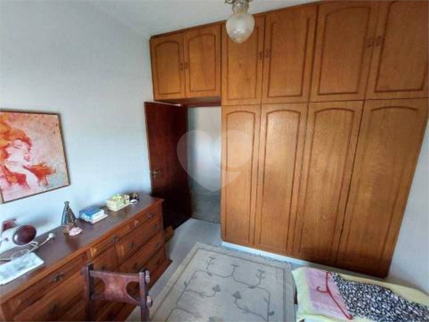 Casa à venda com 3 quartos, sendo 1 suíte, no Centro, Vinhedo, SP