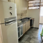 Apartamento à venda com 2 quartos em Bela Vista, São Paulo, SP