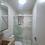 Apartamento à Venda no Vila Verde, Sabará - 67 m²