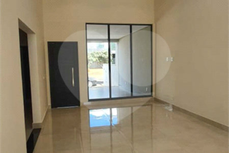 Casa à venda com 3 suítes no condomínio San Marco II - Ilha de Roma, Ribeirão Preto - SP
