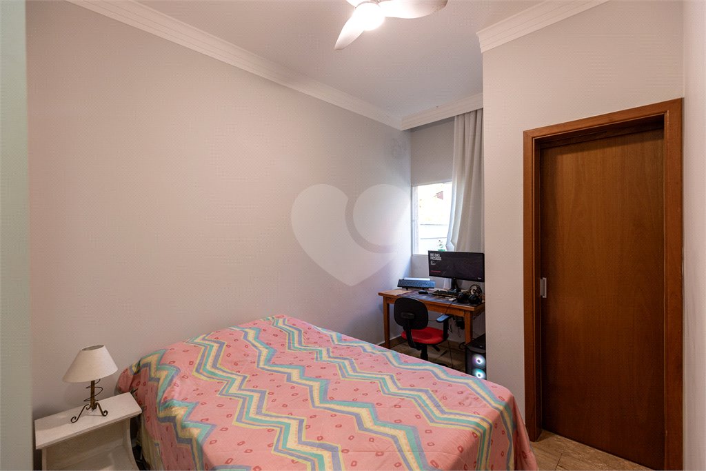 Casa à venda com 3 suítes em Loteamento Terras de Florença, Ribeirão Preto, SP