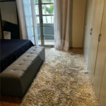 Sobrado à venda com 4 quartos, sendo 2 suítes, em Tremembé, São Paulo, SP