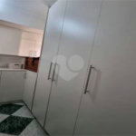 Apartamento à venda com 3 quartos, sendo 1 suíte, em Vila Mariana, São Paulo, SP