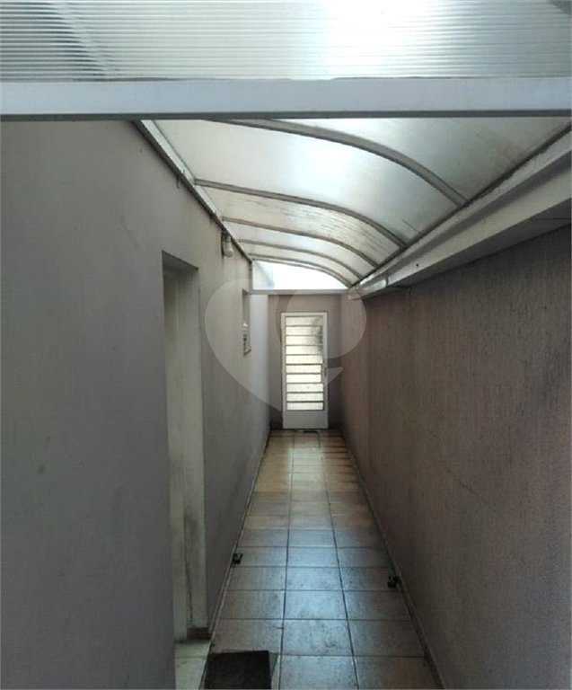 Sobrado à venda com 2 quartos em Tremembé, São Paulo, SP