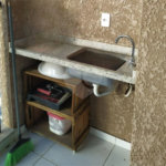 Apartamento à venda com 2 quartos em Parque Vitória Régia, Sorocaba, SP