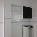 Sobrado à venda com 3 quartos, sendo 2 suítes, em Vila Medeiros, São Paulo, SP