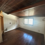 Casa para alugar com 3 suítes no condomínio Alpes da Cantareira, Mairiporã - SP