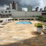Apartamento para venda na saúde com 52 m², 2 dormitórios